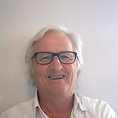 Nikolaus P.
